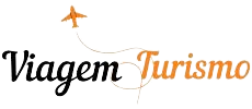 Logo Viagem