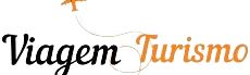 Viagem e Turismo
